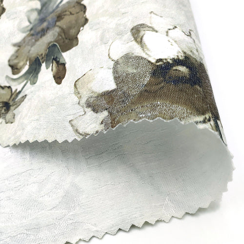 Material textil Alice