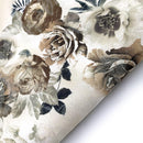 Material textil Alice