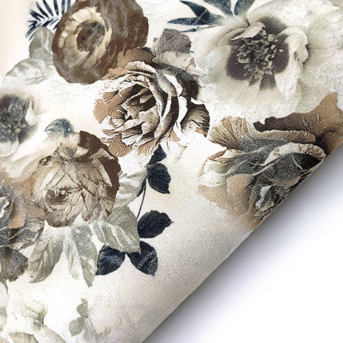 Material textil Alice