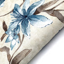 Material textil Alice