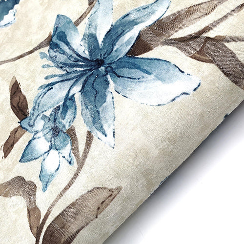 Material textil Alice