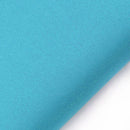 Material Impermeable Natura 630