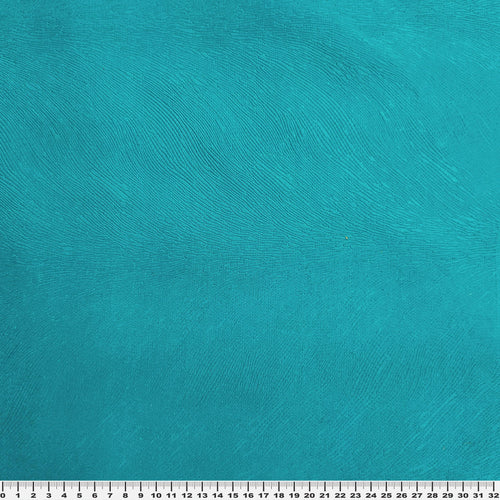 Material textil Tera