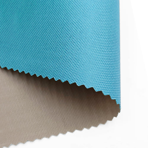 Material Impermeable Natura 630