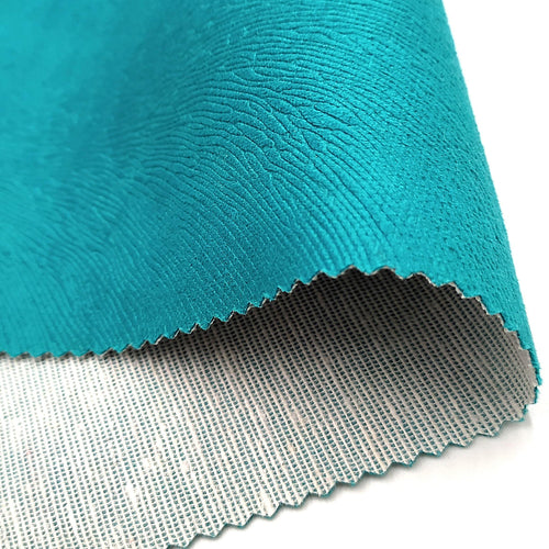 Material textil Tera