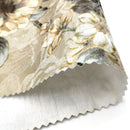 Material textil Alice