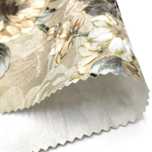 Material textil Alice