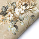 Material textil Alice