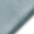 Material textil Tera