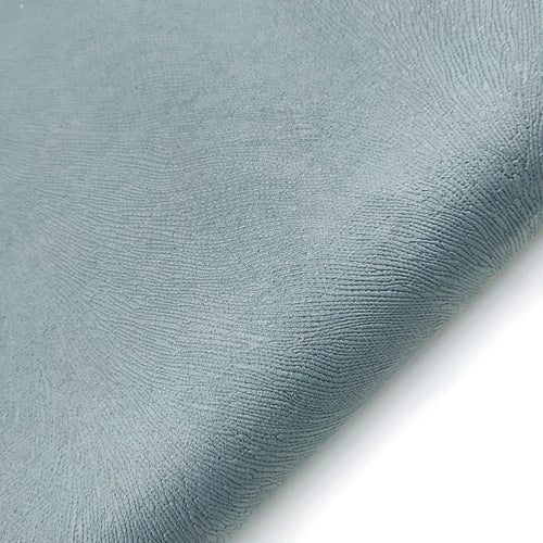 Material textil Tera