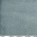 Material textil Tera