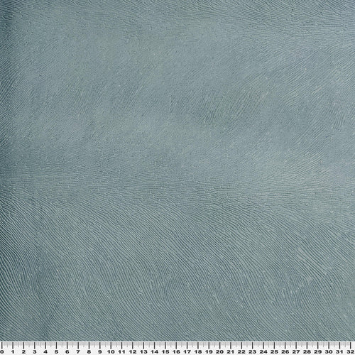 Material textil Tera