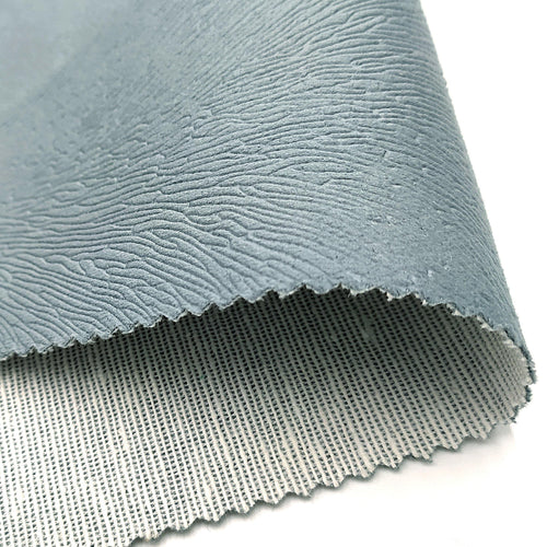 Material textil Tera