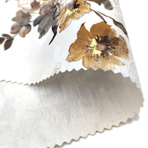 Material textil Alice