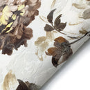 Material textil Alice