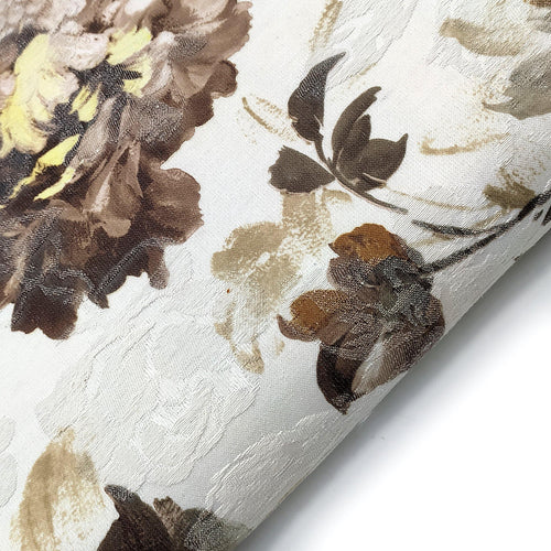 Material textil Alice