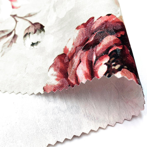 Material textil Alice