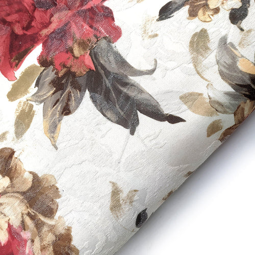 Material textil Alice