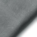 Material textil Tera