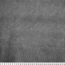 Material textil Tera