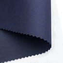 Material Impermeable Natura 630