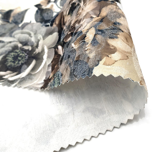 Material textil Alice