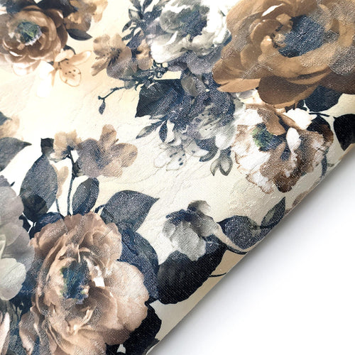 Material textil Alice