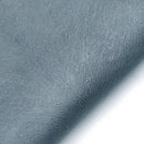 Material textil Tera