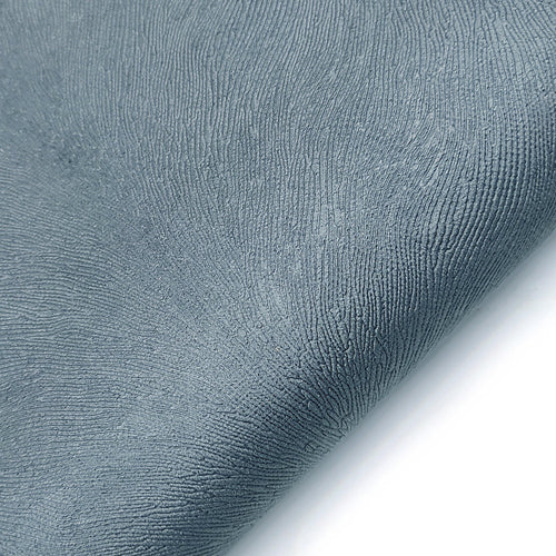 Material textil Tera