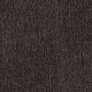 Material textil Rainbow