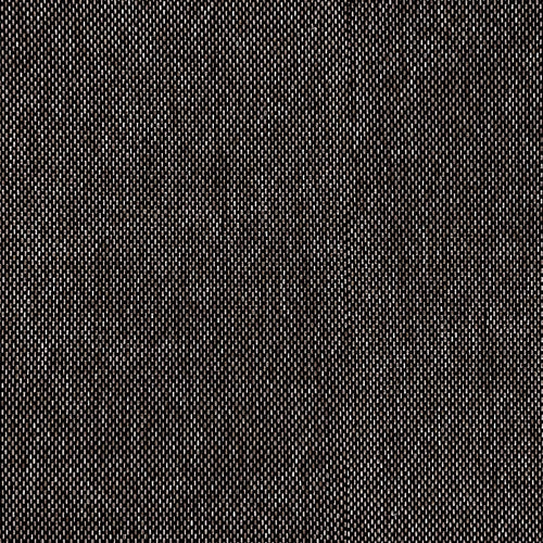 Material textil Rainbow