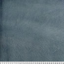 Material textil Tera