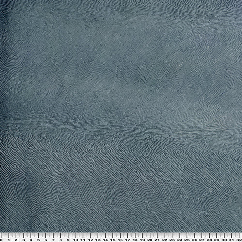 Material textil Tera