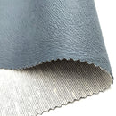 Material textil Tera