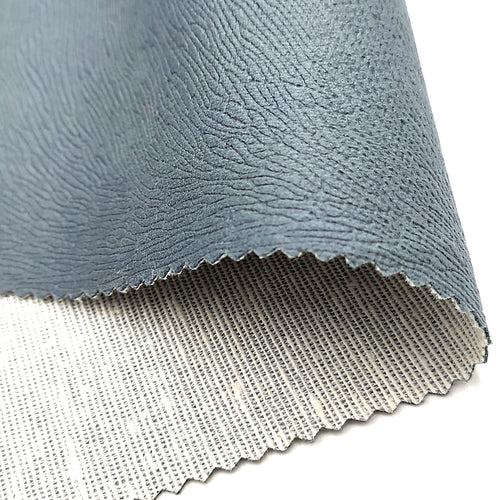 Material textil Tera