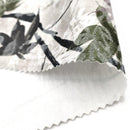 Material textil Alice