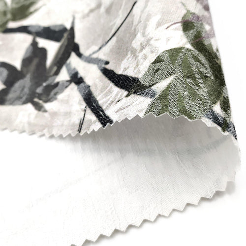 Material textil Alice