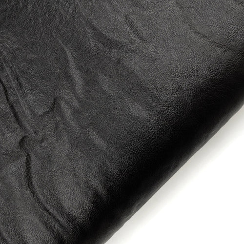 Polipiel - No Name GRUP 6