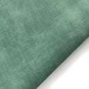 Polipiel - No Name GRUP 3