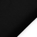 Material Impermeable Natura 630