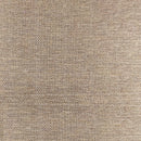 Material textil Rainbow