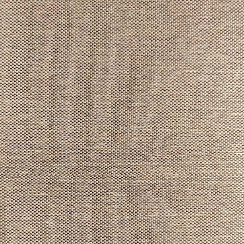 Material textil Rainbow