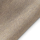 Material textil Rainbow