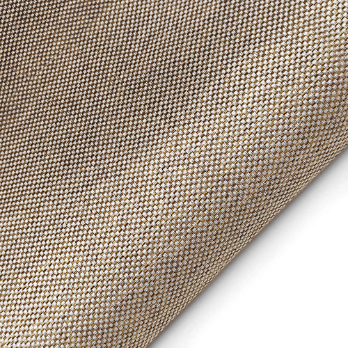 Material textil Rainbow