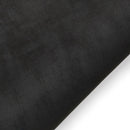 Polipiel - No Name GRUP 3