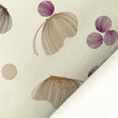 Cuero sintético Lepke (polipiel)