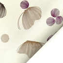 Cuero sintético Lepke (polipiel)