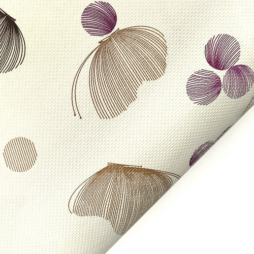 Cuero sintético Lepke (polipiel)