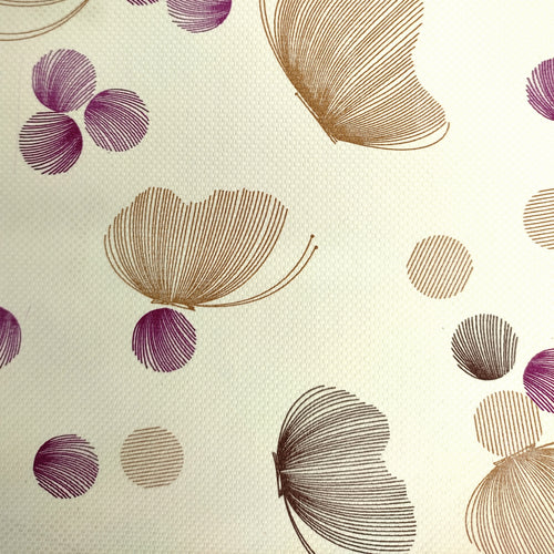 Cuero sintético Lepke (polipiel)