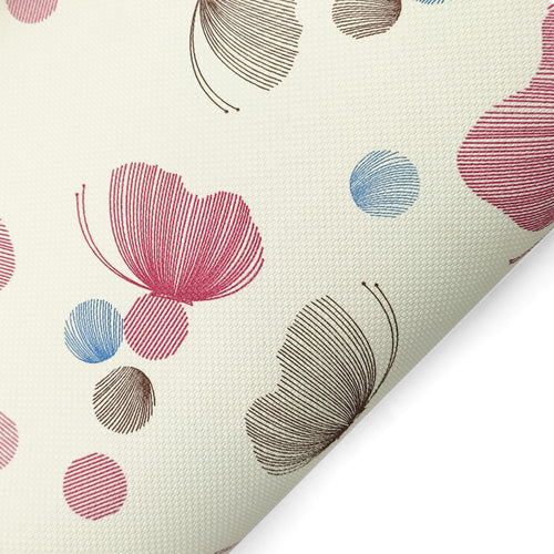 Cuero sintético Lepke (polipiel)